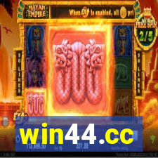 win44.cc