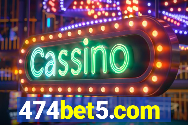 474bet5.com