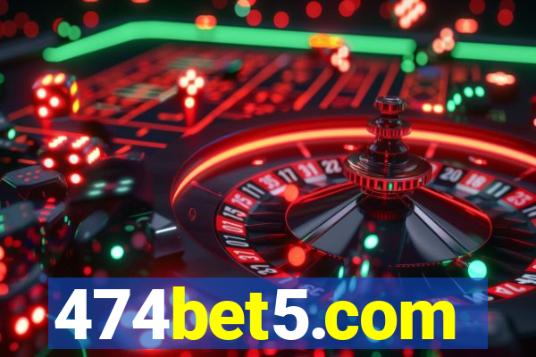 474bet5.com