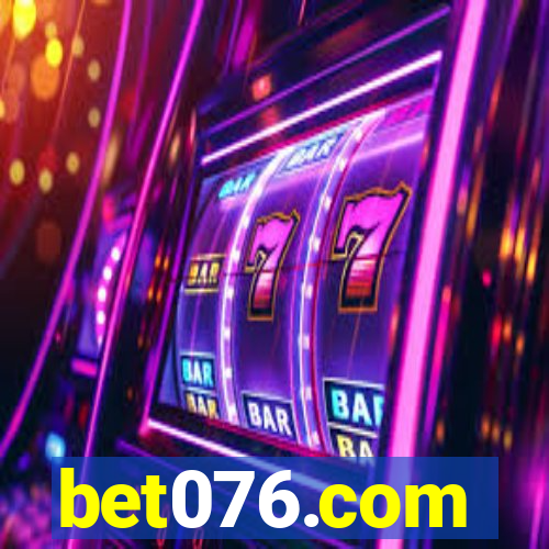 bet076.com