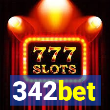 342bet