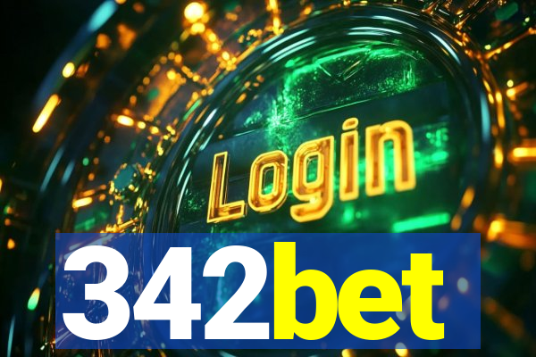 342bet