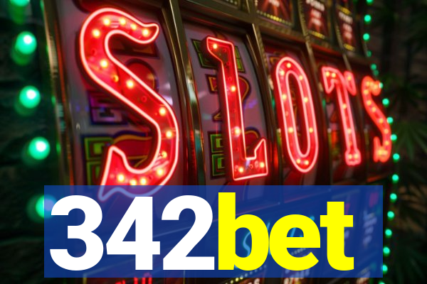 342bet