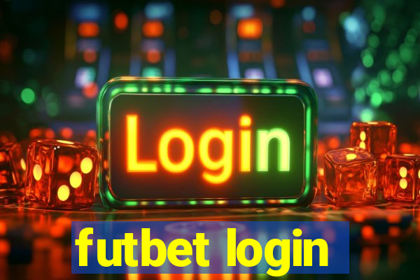 futbet login