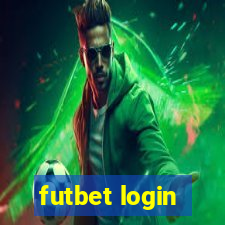 futbet login