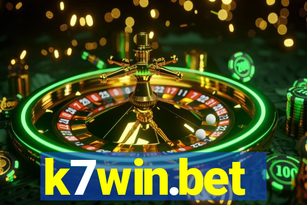 k7win.bet