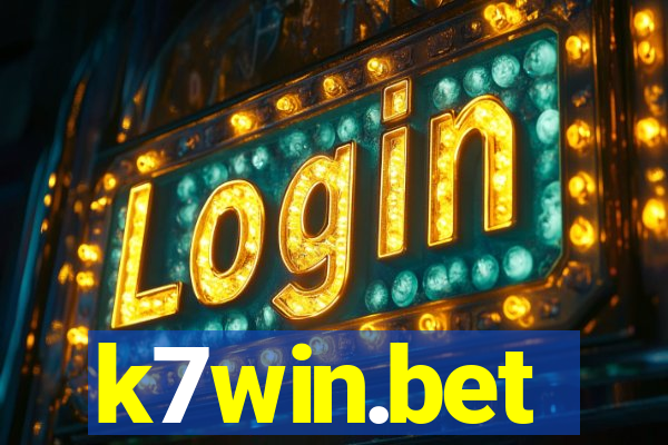 k7win.bet