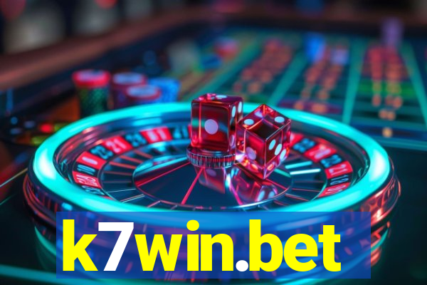 k7win.bet