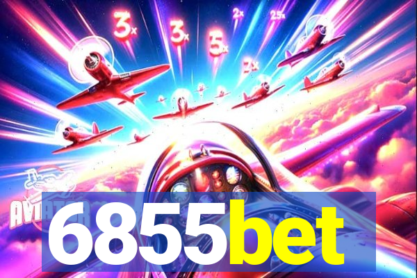 6855bet