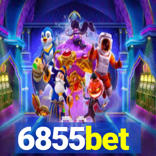 6855bet