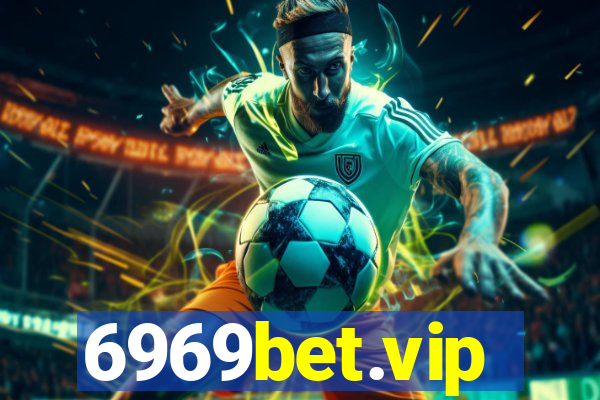 6969bet.vip