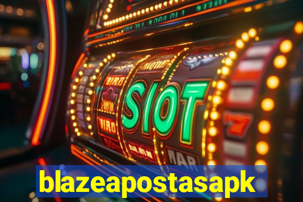 blazeapostasapk