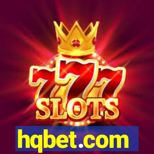 hqbet.com
