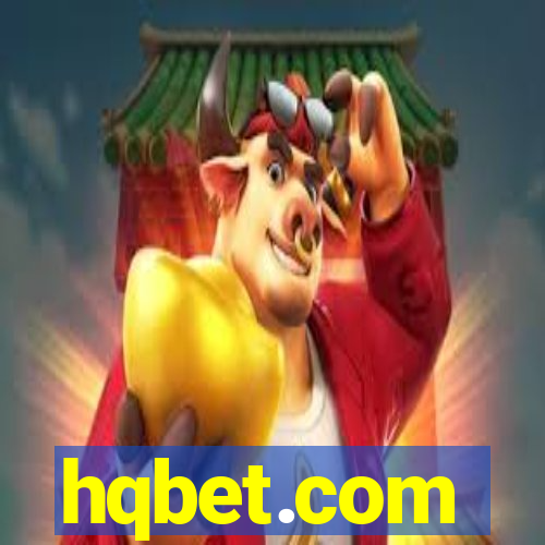 hqbet.com