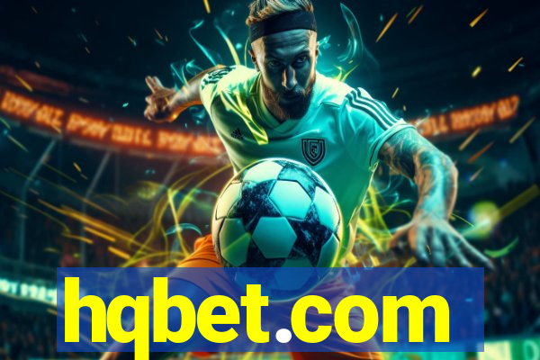hqbet.com