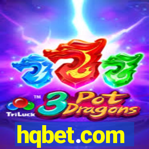 hqbet.com