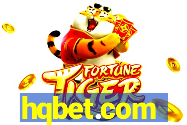 hqbet.com
