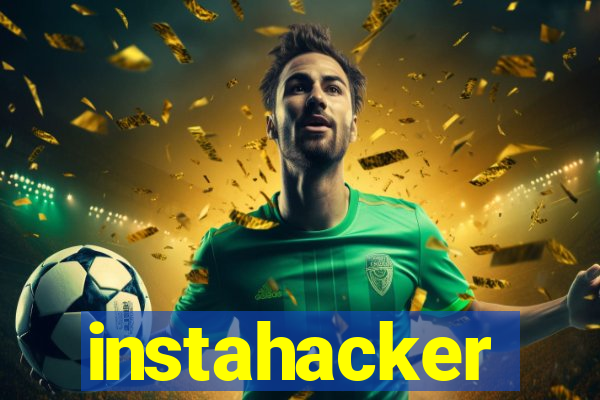 instahacker