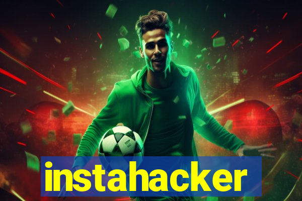 instahacker