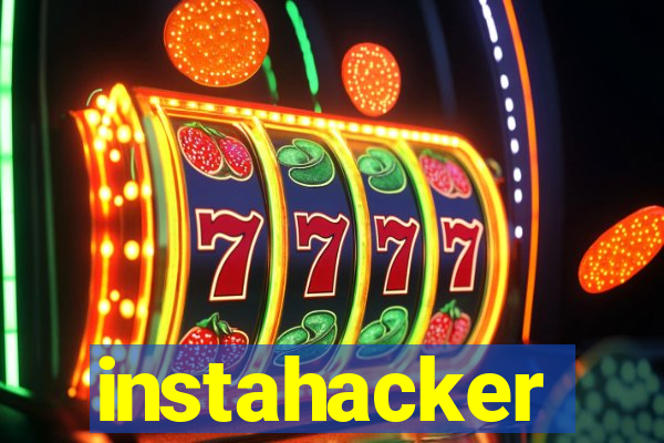 instahacker