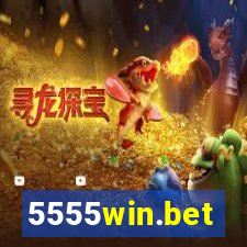 5555win.bet