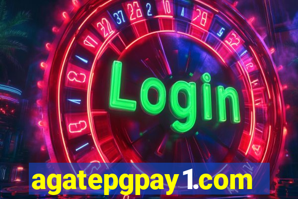 agatepgpay1.com
