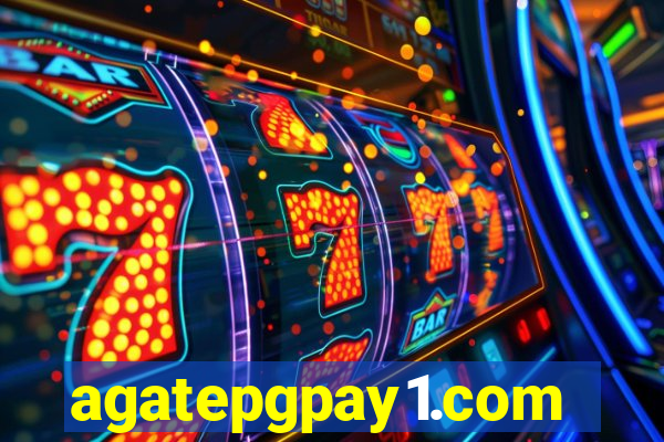 agatepgpay1.com