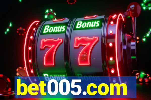 bet005.com
