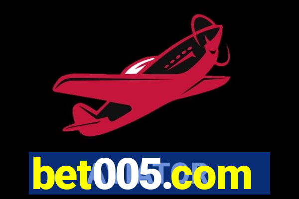 bet005.com