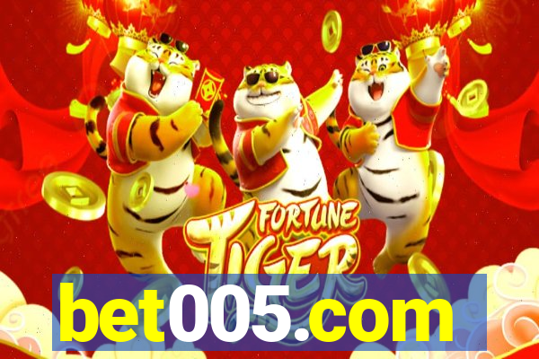 bet005.com