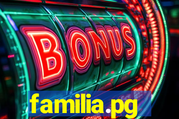 familia.pg