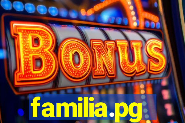 familia.pg