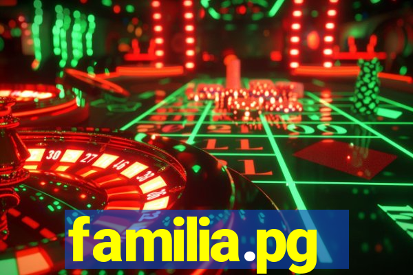 familia.pg