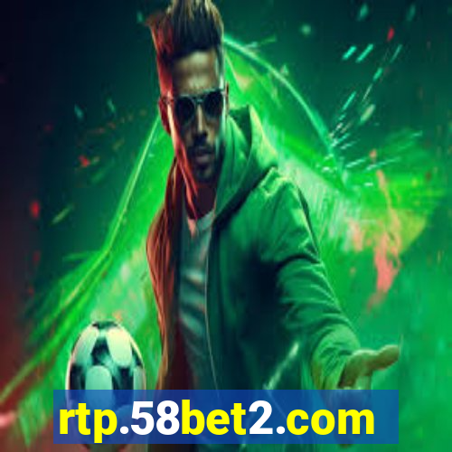 rtp.58bet2.com