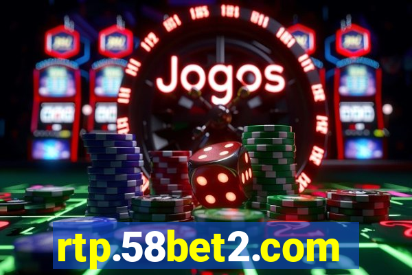 rtp.58bet2.com