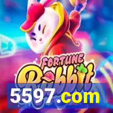 5597.com