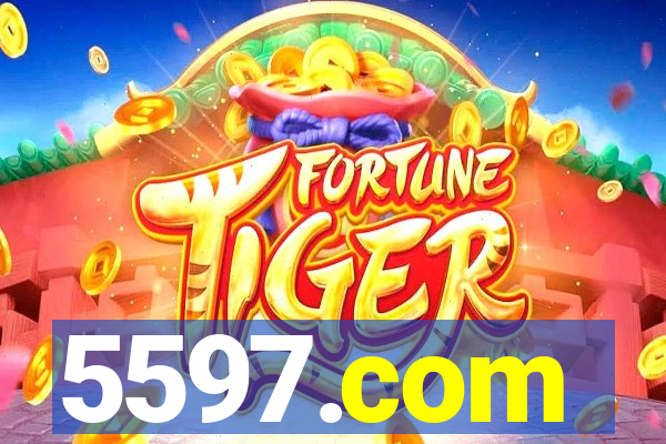5597.com