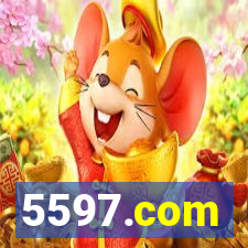 5597.com