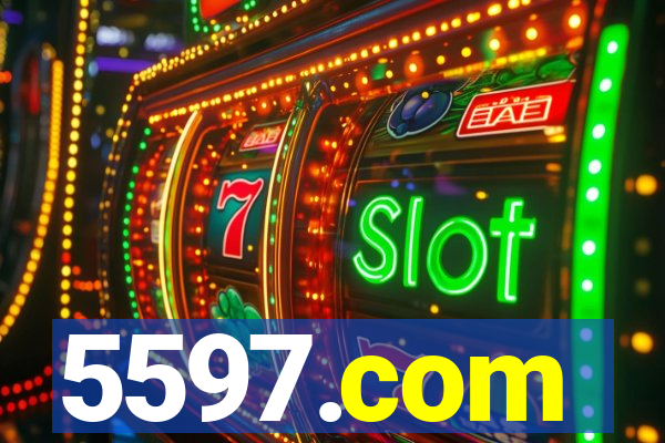 5597.com