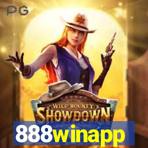 888winapp