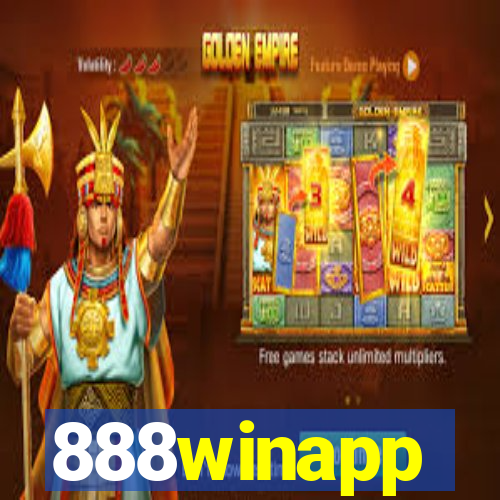 888winapp