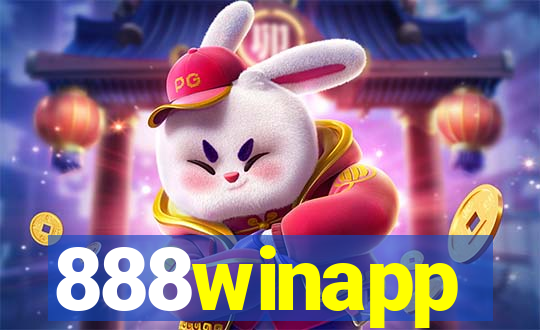 888winapp