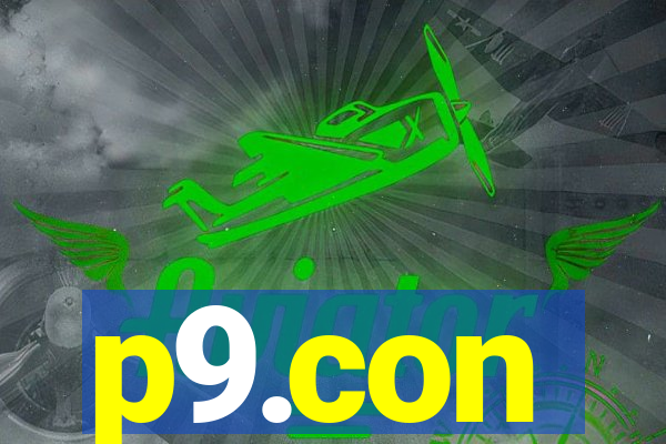 p9.con
