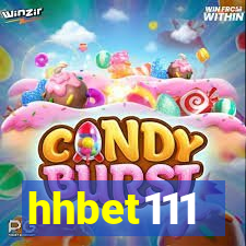 hhbet111