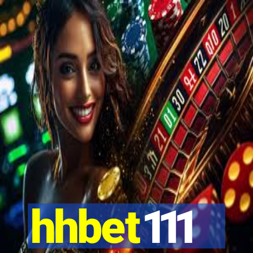 hhbet111