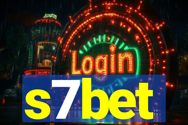 s7bet