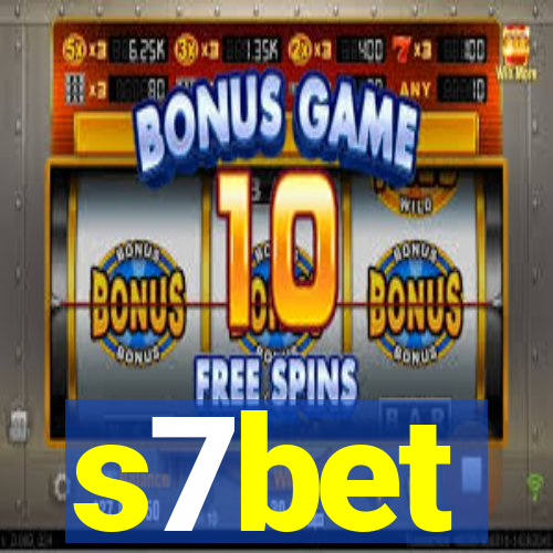 s7bet