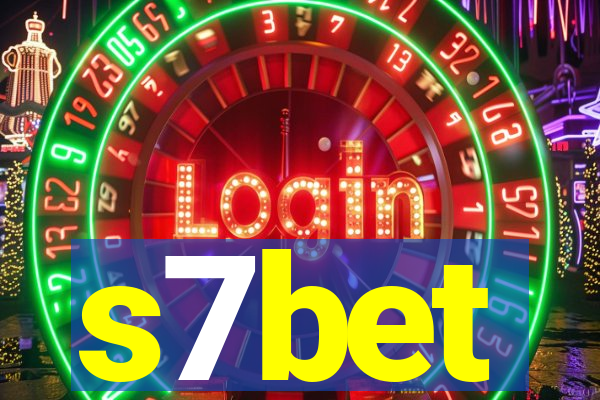 s7bet