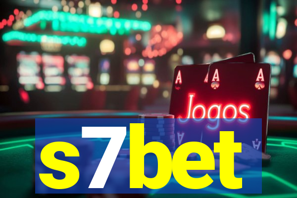 s7bet