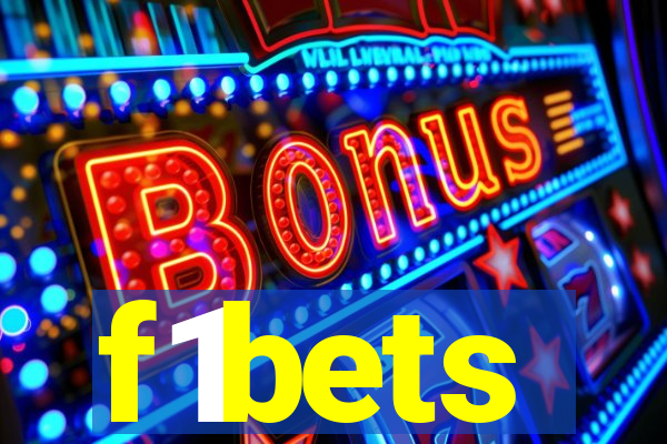f1bets